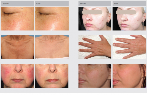 b80909e5-46e3-455b-9d22-830ae67ed7f9