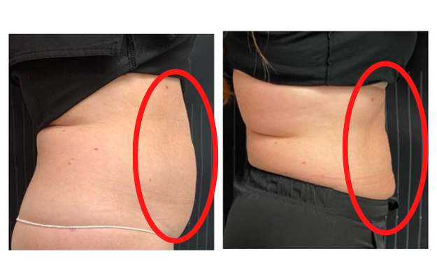 Untitled design - 2021-08-10T090324.114