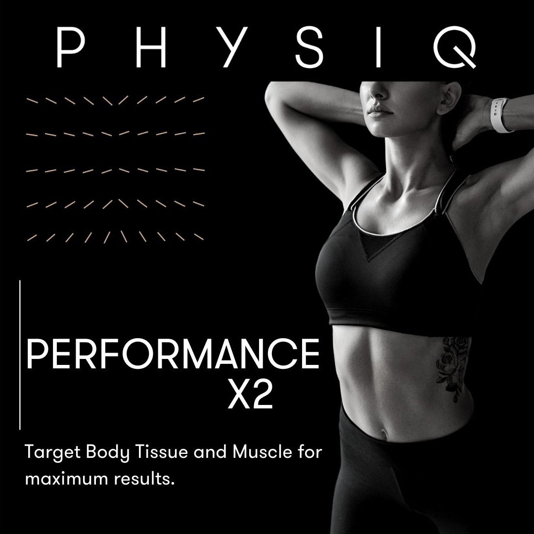 Physiq target body tissue and muscle physiq body contouring target body tissue and muscle for maximum results