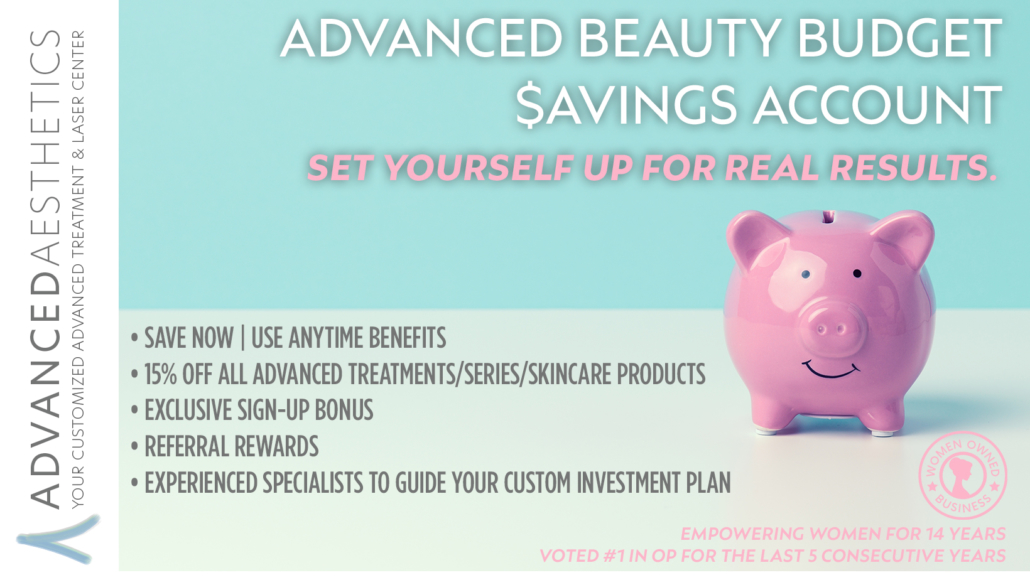 11302023 BEAUTYBUDGET-NO QR-4