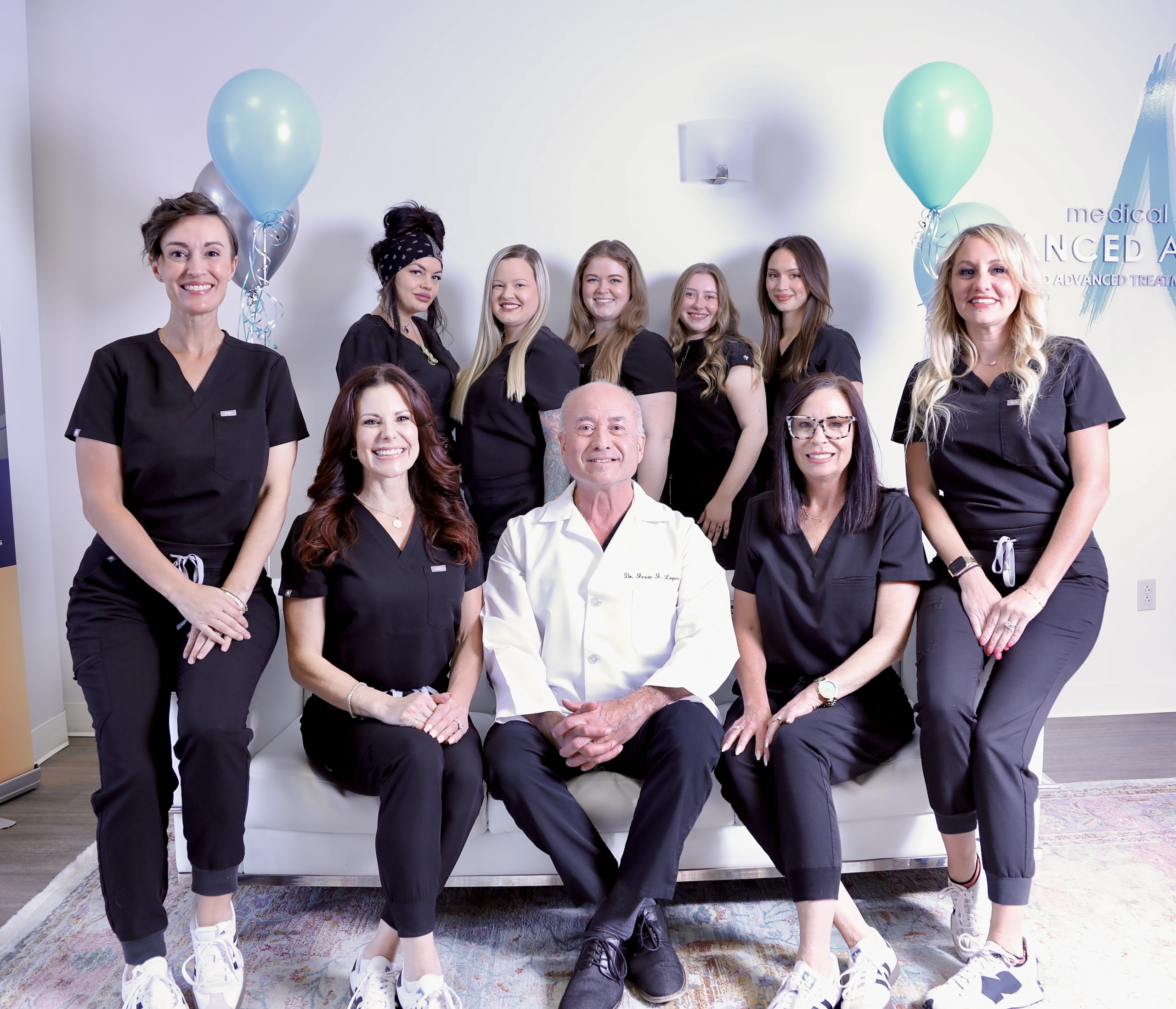 7E97888D-1BEB-435F-9F80-07E7C7FB8E54