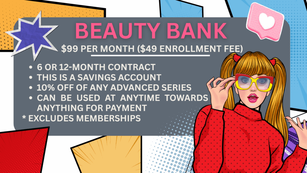 Email Blast Designs-4